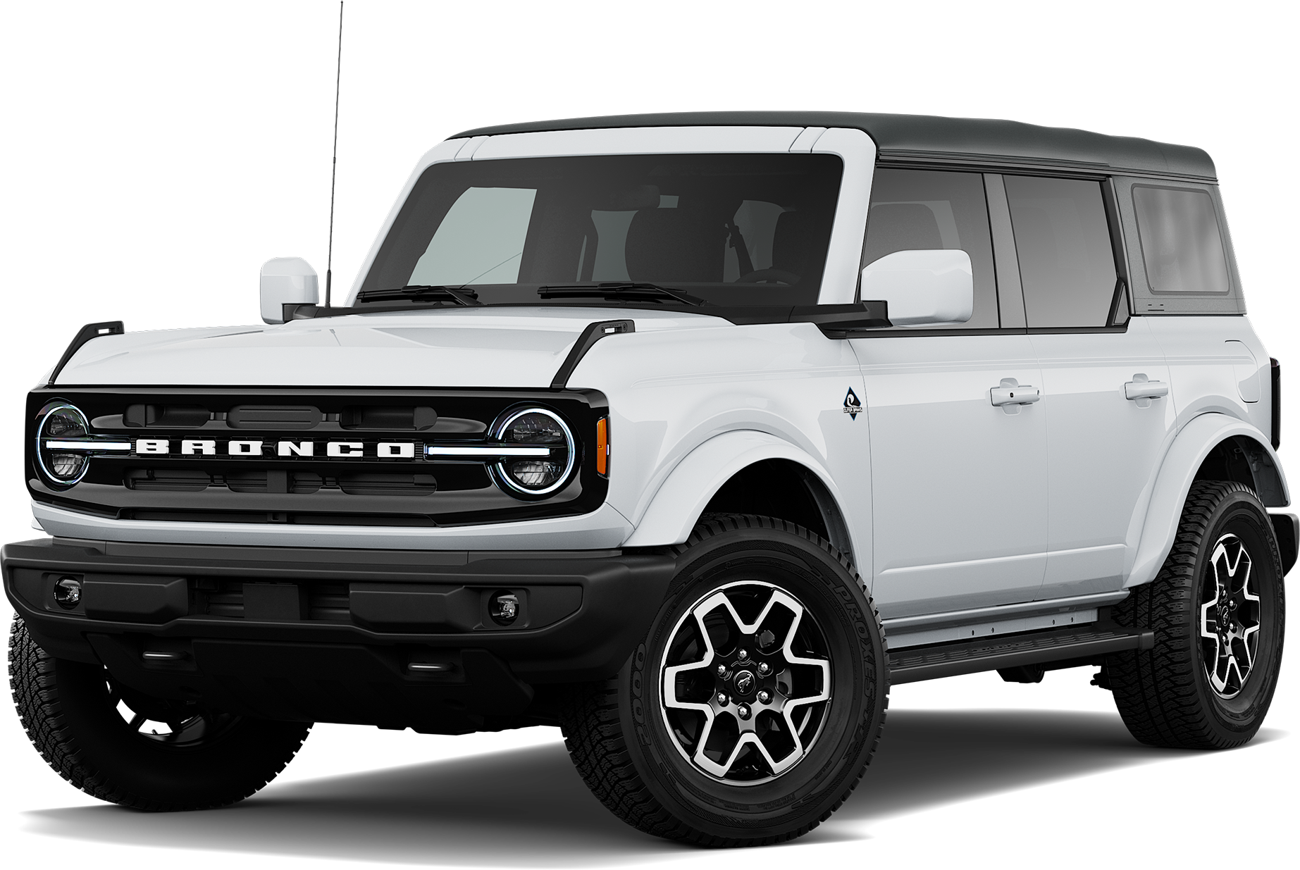 2026-Ford-Bronco-OuterBanks-4Door-SUV-S14.png